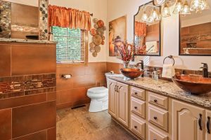 4790 Landing Rd, , Newbold,  WI 54501 USA