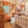 4790 Landing Rd, , Newbold,  WI 54501 USA
