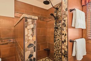 4790 Landing Rd, , Newbold,  WI 54501 USA