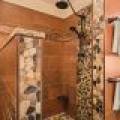 4790 Landing Rd, , Newbold,  WI 54501 USA
