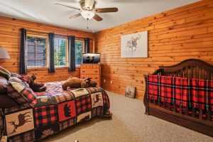 4790 Landing Rd, , Newbold,  WI 54501 USA
