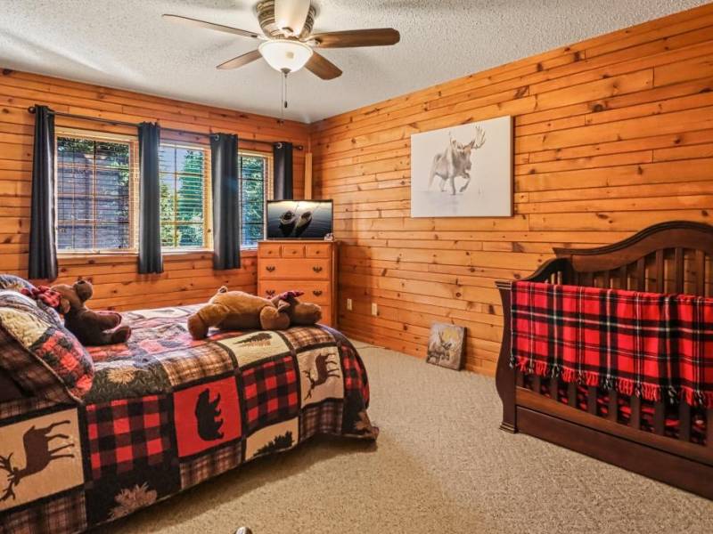 4790 Landing Rd, , Newbold,  WI 54501 USA
