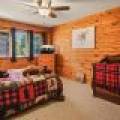 4790 Landing Rd, , Newbold,  WI 54501 USA
