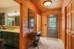 4790 Landing Rd, , Newbold,  WI 54501 USA