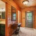4790 Landing Rd, , Newbold,  WI 54501 USA