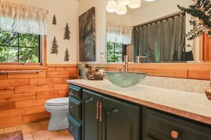 4790 Landing Rd, , Newbold,  WI 54501 USA