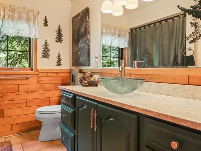 4790 Landing Rd, , Newbold,  WI 54501 USA