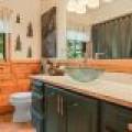 4790 Landing Rd, , Newbold,  WI 54501 USA
