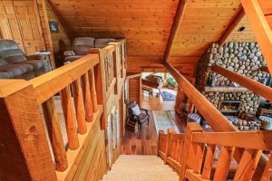 4790 Landing Rd, , Newbold,  WI 54501 USA