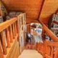 4790 Landing Rd, , Newbold,  WI 54501 USA