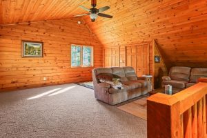 4790 Landing Rd, , Newbold,  WI 54501 USA