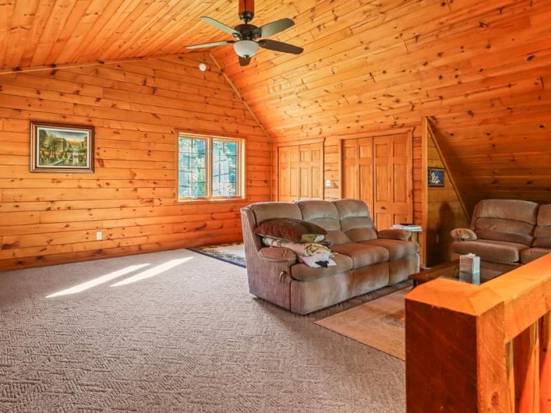 4790 Landing Rd, , Newbold,  WI 54501 USA