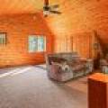 4790 Landing Rd, , Newbold,  WI 54501 USA