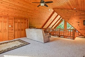 4790 Landing Rd, , Newbold,  WI 54501 USA