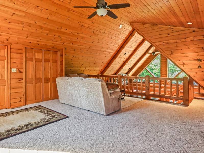 4790 Landing Rd, , Newbold,  WI 54501 USA