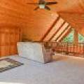 4790 Landing Rd, , Newbold,  WI 54501 USA