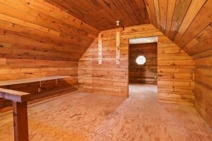 4790 Landing Rd, , Newbold,  WI 54501 USA