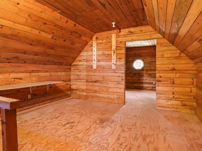 4790 Landing Rd, , Newbold,  WI 54501 USA
