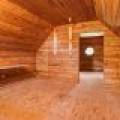 4790 Landing Rd, , Newbold,  WI 54501 USA