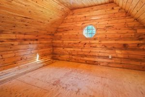 4790 Landing Rd, , Newbold,  WI 54501 USA