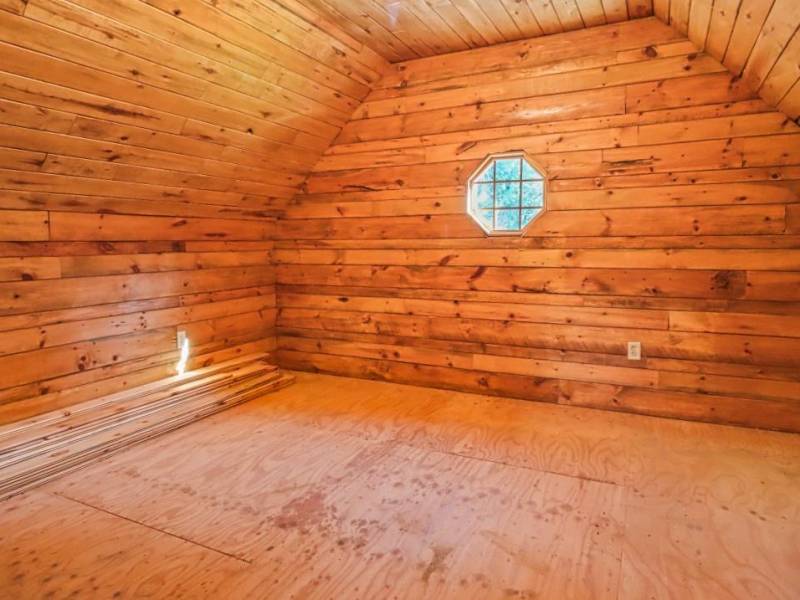 4790 Landing Rd, , Newbold,  WI 54501 USA