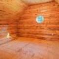 4790 Landing Rd, , Newbold,  WI 54501 USA