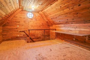 4790 Landing Rd, , Newbold,  WI 54501 USA