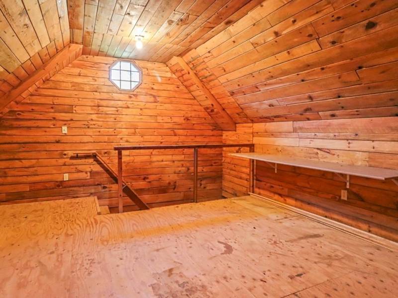 4790 Landing Rd, , Newbold,  WI 54501 USA