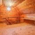 4790 Landing Rd, , Newbold,  WI 54501 USA
