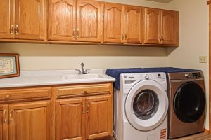 4790 Landing Rd, , Newbold,  WI 54501 USA