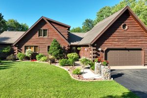 4790 Landing Rd, , Newbold,  WI 54501 USA