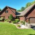 4790 Landing Rd, , Newbold,  WI 54501 USA