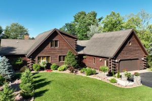 4790 Landing Rd, , Newbold,  WI 54501 USA