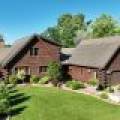 4790 Landing Rd, , Newbold,  WI 54501 USA