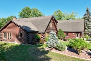 4790 Landing Rd, , Newbold,  WI 54501 USA