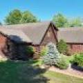 4790 Landing Rd, , Newbold,  WI 54501 USA
