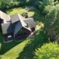 4790 Landing Rd, , Newbold,  WI 54501 USA