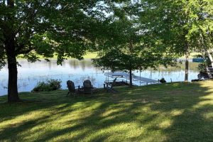 4790 Landing Rd, , Newbold,  WI 54501 USA