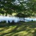 4790 Landing Rd, , Newbold,  WI 54501 USA