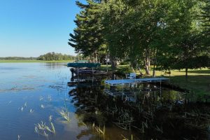 4790 Landing Rd, , Newbold,  WI 54501 USA