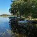 4790 Landing Rd, , Newbold,  WI 54501 USA