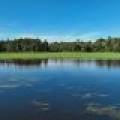 4790 Landing Rd, , Newbold,  WI 54501 USA