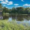 4790 Landing Rd, , Newbold,  WI 54501 USA
