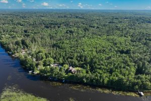 4790 Landing Rd, , Newbold,  WI 54501 USA