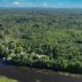 4790 Landing Rd, , Newbold,  WI 54501 USA