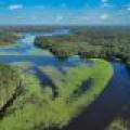 4790 Landing Rd, , Newbold,  WI 54501 USA