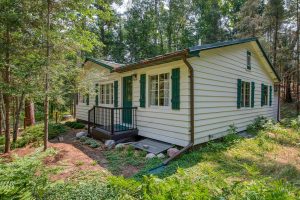 5165 Deer Lake Rd, , Conover,  WI 54519 USA
