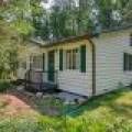 5165 Deer Lake Rd, , Conover,  WI 54519 USA