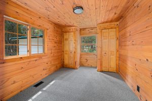 5165 Deer Lake Rd, , Conover,  WI 54519 USA