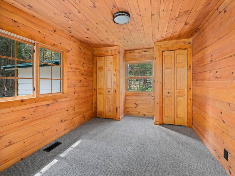 5165 Deer Lake Rd, , Conover,  WI 54519 USA